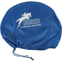 Horka Helmet Bag