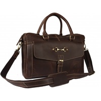 Horka Briefcase