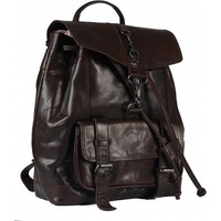 Horka Backpack