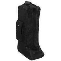 Horka Boot Bag