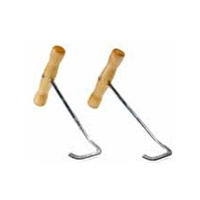 Horka Boot Pull