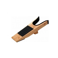 Horka Wooden Boot Jack