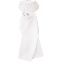 Horka Plastron Basis Stock Tie