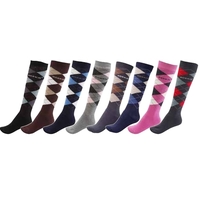 Horka Riding Socks