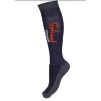 Horka Sporting Socks