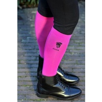 Horka Royalty Socks