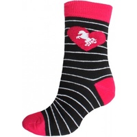 Horka Kids Socks