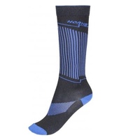 Horka Premium Socks