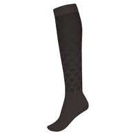 Horka Classic Socks