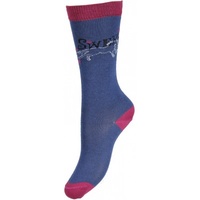Horka Junior Long Socks