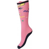 Horka Kids Jolly Socks