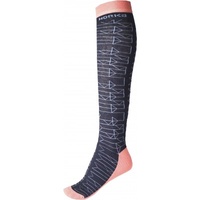 Horka Symmetry Socks