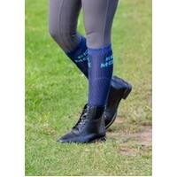 Horka Ride More Socks