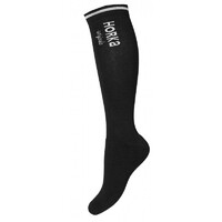 Horka Originals Socks