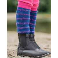 Horka Kids Jolly Socks
