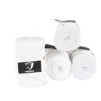 Horka Elastic Bandages