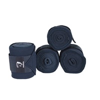 Horka Combi Bandages