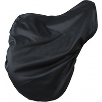 Horka Plain Saddle Cover