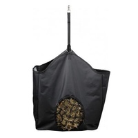 Horka Hay Bag