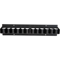 Horka Large Whip Rack