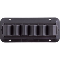 Horka Small Whip Rack