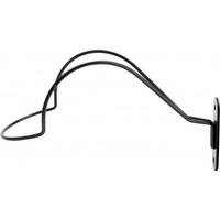 Horka Helmet Rack