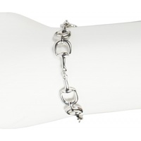 Horka Bit Bracelet