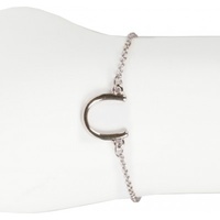 Horka Horseshoe Bracelet