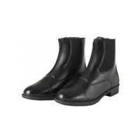 Horka Toronto Jodhpur Boot