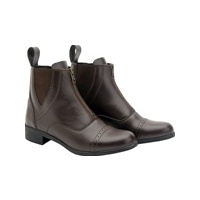 Horka Royal Jodhpur Boot