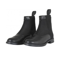 Horka King Jodhpur Boot