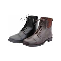 Horka Jodhpur Boot Deluxe