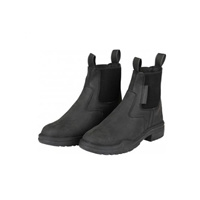 Horka Jodhpur / Stable Boot Protector
