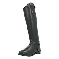 Horka Isa Long Riding Boot