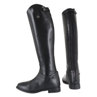 Horka Isa Junior Long Riding Boot