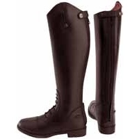 Horka Anna Long Riding Boot