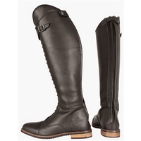 Horka Linsey Riding Boot