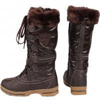 Horka Jill Snowboot