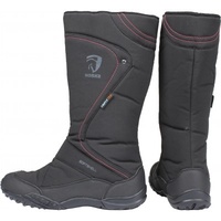 Horka Softshell Clare Snowboot
