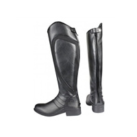 Horka Junior Stacey Top Boot
