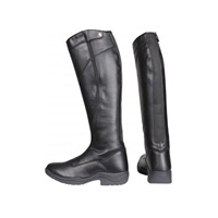 Horka Owen Riding Boot