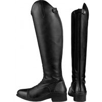 Horka Junior Quinn Riding Top Boot