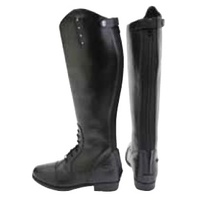 Horka Junior Emy Riding Boot