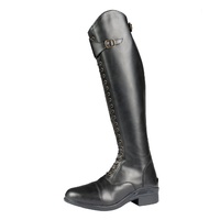 Horka Lacey Top Boot