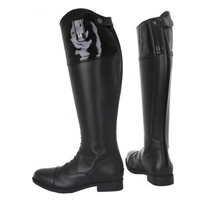Horka Junior Alice Riding Boot
