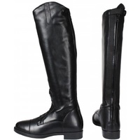 Horka Junior Arlene Riding Boot