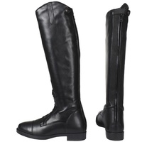 Horka Arlene Top Boot