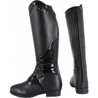 Horka Donna Riding Boot