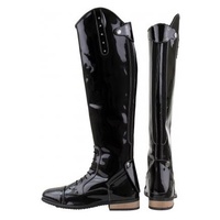 Horka Junior Bonny Top Boot