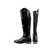 Horka Bonny Riding Top Boot